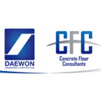 (주)대원건영 Daewon International logo - Similar company to Daejin Decoria
