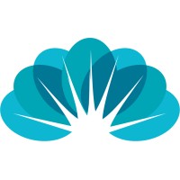 UMBREO logo - Similar company to Xhub