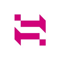 Simon Data logo - Similar company to Metaplane By Datadog