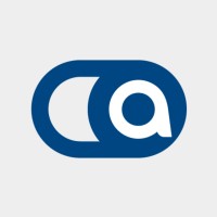 avocos GmbH logo - Similar company to Iv Produkt Gmbh
