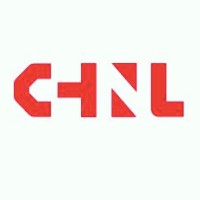 Centre for High North Logistics logo - Similar company to Msca Etn Autobarge