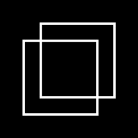 Altitude Corporate Finance logo - Similar company to Corporate Oxygen
