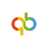 Güngör Basım logo - Similar company to Midwayajans