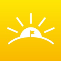 GoalsWon logo - Similar company to Mentaljourney