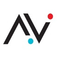 Abhi vairavan's Plumbing .Co logo - Similar company to Abhi Vairavan Engineering