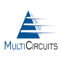 MultiCircuits logo - Similar company to Witte Technology Ltda