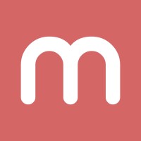Mindflow logo - Similar company to Levati