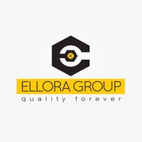 Ellora Group WLL logo - Similar company to Sanghamam Microfinance