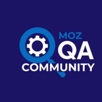 QA Community Moz logo - Similar company to Sarifo'S Tech Solutions