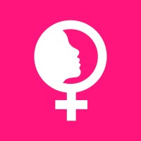 ASSOCIAÇÃO DE APOIO ÀS MULHERES DE SETE LAGOAS logo - Similar company to Atlas Hotel - Sete Lagoas (Mg)