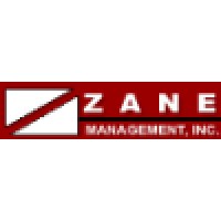 Law Office Of Lloyd Z. Remick/Zane Management, Inc.
