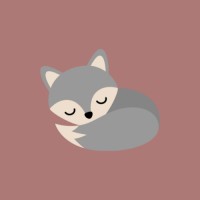 Silver Fox Adult Day Centers logo - Similar company to Woods Adult Day Care Service