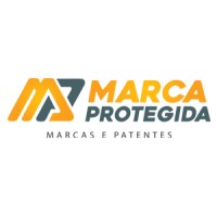 Marca Protegida Londrina logo - Similar company to Marca Protegida