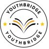 Youthbridge logo - Similar company to Planning Vision