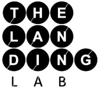 The Landing Lab logo - Similar company to Business Compass