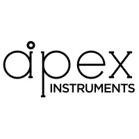 Apex Instruments Co. Pvt. Ltd. logo - Similar company to Apex Instruments
