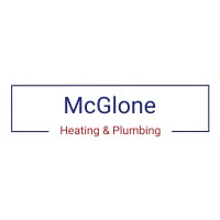 McGlone Heating & Plumbing