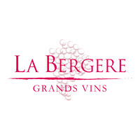 SAS La BERGERE logo - Similar company to Re/Max Maraton