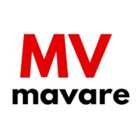 MAVARE s.a.c. logo - Similar company to Zlatna
