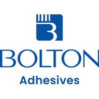 UHU-Bison Hellas logo - Similar company to Jeger