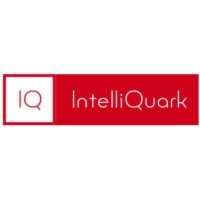 IntelliQuark logo - Similar company to Isem Global Partners Llc