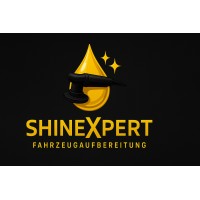 ShineXpert logo - Similar company to Flexum