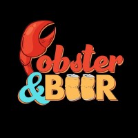 Lobster & Beer Inc. logo - Similar company to The Doughroom