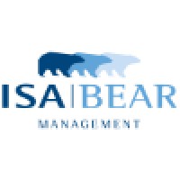 Isa Bear Management B.V.