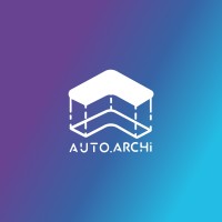 Auto.Archi logo - Similar company to Tenavik Technologies