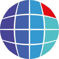 Sedap Ufficio logo - Similar company to Guy Leadership Academy | Formazione & Sviluppo Personale