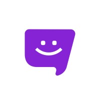 Hyerdev logo - Similar company to Microsum Tecnologia