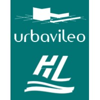 SEM Urbavileo / Habitat du Littoral logo - Similar company to Batideko