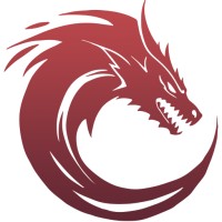 Dragondelve LLC logo - Similar company to Caiman Nms