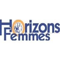 Horizons Femmes Officiel logo - Similar company to Ecofood Services
