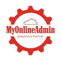 MyOnlineAdmin