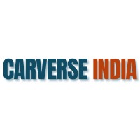 CARVERSE INDIA logo - Similar company to Carverse Br