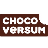 Chocoversum GmbH logo - Similar company to Coconilla Gmbh