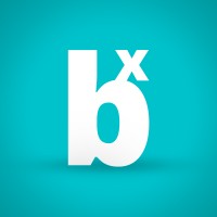 brax Marketing logo - Similar company to Seven Media Design