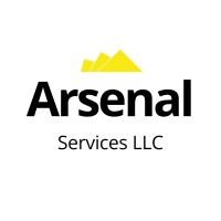 Arsenal Flooring Services logo - Similar company to Quick Flooring Services