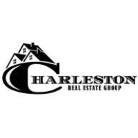 Charleston Real Estate Group logo - Similar company to Simplified Properties