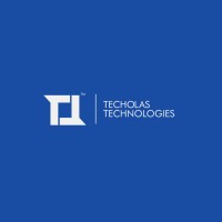 Techolas Technologies Kochi logo - Similar company to Netplex