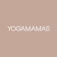 Yoga Mamas Inc logo - Similar company to Common Compass