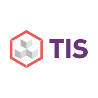 TIS - Tel Info Services logo - Similar company to Ctl Informatique