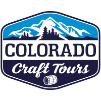 Colorado Craft Tours