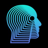 Seek Argus logo - Similar company to Dastan
