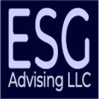 ESG Advising LLC