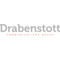 Drabenstott Communications Group logo - Similar company to Ackley Sweeney Advertising