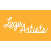Lege Artists