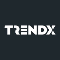 Trendx Brasil logo - Similar company to Tredx
