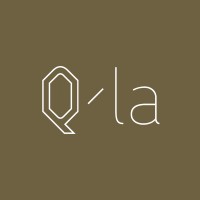 Qla - Qutab Entertainment Pvt Ltd logo - Similar company to Kockpit Analytics